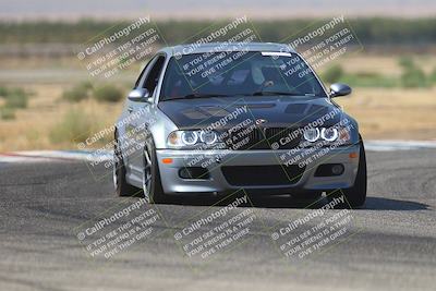 media/Sep-20-2025-Extreme Speed (Sat) [[1fcc23683c]]/Green (Private)/Session 2 (Sunrise)/